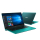 ASUS VivoBook S430FA i3-8145/8GB/256/Win10 - 528322 - zdjęcie